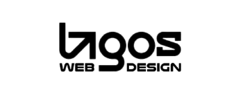 Lagos Web Design Logo